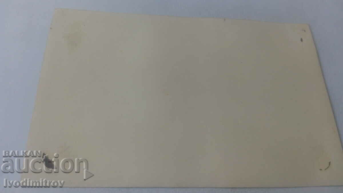 Photo Three young people in front of a waterfall with price 2.65 BGN | € 1.35 Photo Three young people in front of a waterfall with price 2.65 BGN | € 1.35