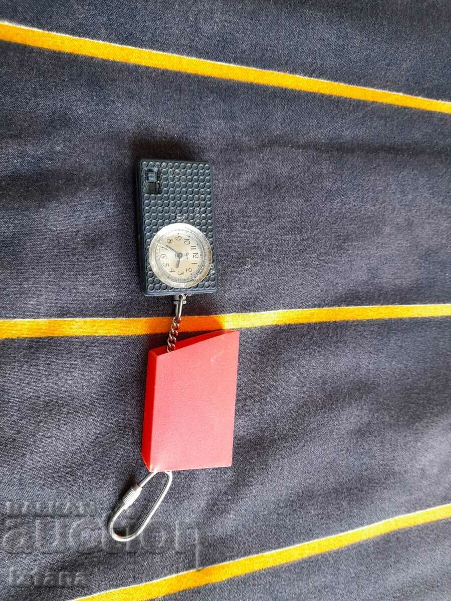 Old Clock Beam with price 40.00 BGN | € 20.45 Old Clock Beam with price 40.00 BGN | € 20.45