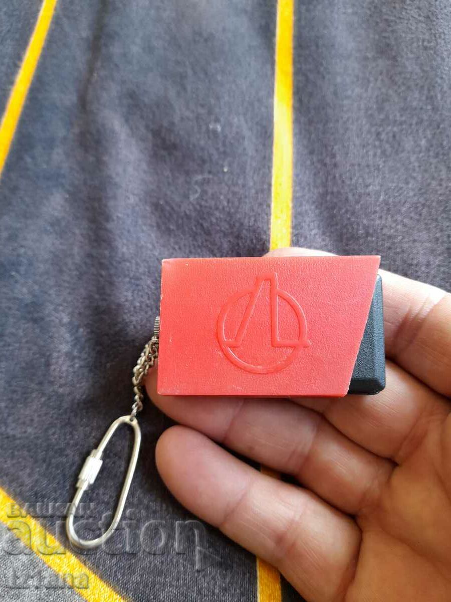 Old Clock Beam - 7 Old Clock Beam - 7