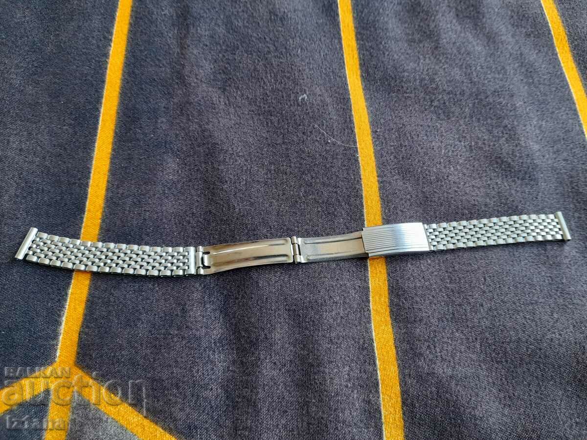 Delivery of Old chain, strap, watch chain Delivery of Old chain, strap, watch chain