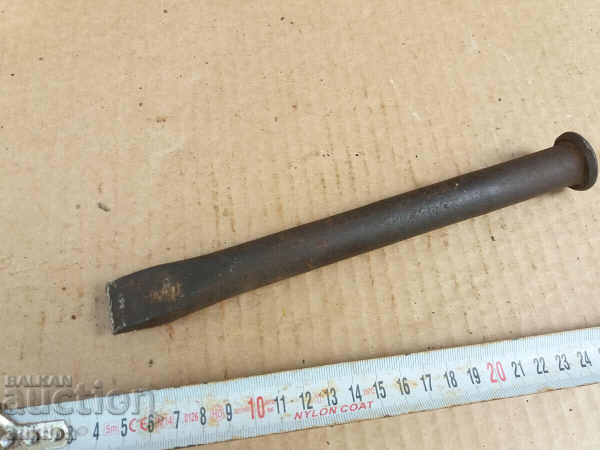 ΣΤΟΜΑΝΙΣΜΕΝΗ Σ.Ο.Κ. ΣΦΗΝΑ, ΚΟΦΤΗΣ με τιμή 2.99 BGN | € 1.53 ΣΤΟΜΑΝΙΣΜΕΝΗ Σ.Ο.Κ. ΣΦΗΝΑ, ΚΟΦΤΗΣ με τιμή 2.99 BGN | € 1.53