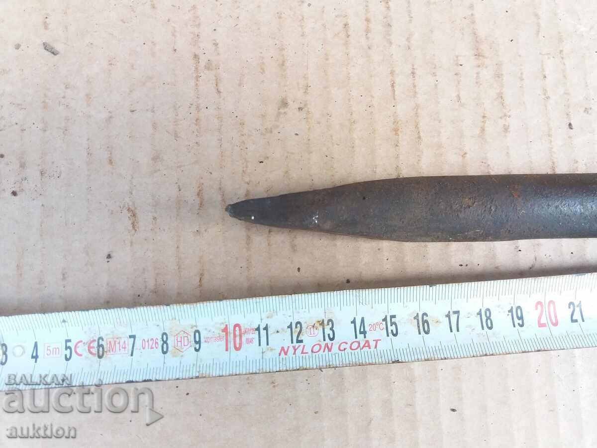 Παράδοση ΣΤΟΜΑΝΙΣΜΕΝΗ Σ.Ο.Κ. ΣΦΗΝΑ, ΚΟΦΤΗΣ Παράδοση ΣΤΟΜΑΝΙΣΜΕΝΗ Σ.Ο.Κ. ΣΦΗΝΑ, ΚΟΦΤΗΣ