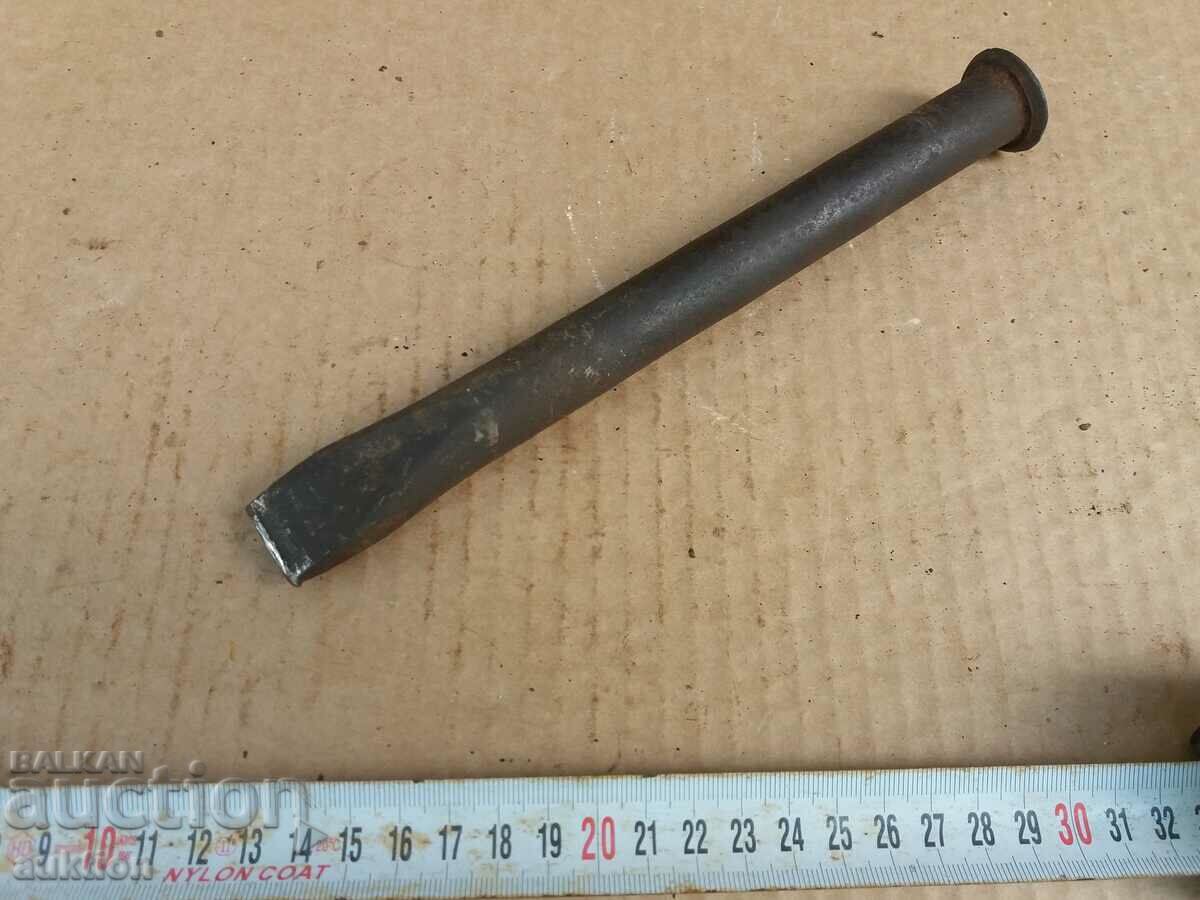 ΣΤΟΜΑΝΙΣΜΕΝΗ Σ.Ο.Κ. ΣΦΗΝΑ, ΚΟΦΤΗΣ - 6 ΣΤΟΜΑΝΙΣΜΕΝΗ Σ.Ο.Κ. ΣΦΗΝΑ, ΚΟΦΤΗΣ - 6