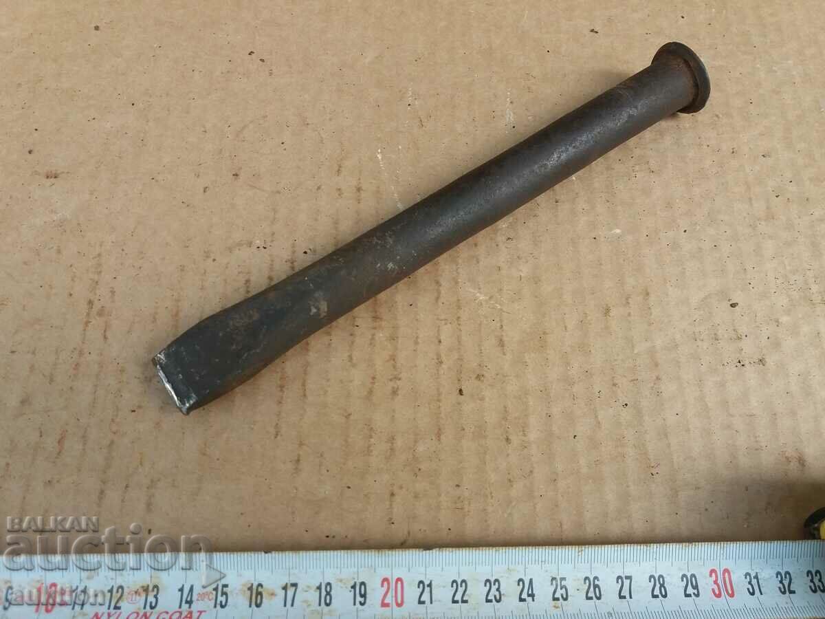 ΣΤΟΜΑΝΙΣΜΕΝΗ Σ.Ο.Κ. ΣΦΗΝΑ, ΚΟΦΤΗΣ - 7 ΣΤΟΜΑΝΙΣΜΕΝΗ Σ.Ο.Κ. ΣΦΗΝΑ, ΚΟΦΤΗΣ - 7