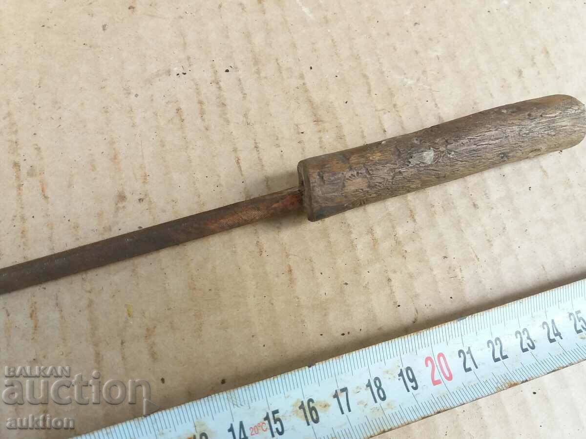 Auction CARPENTRY TOOL - WOOD AND METAL SAW Auction CARPENTRY TOOL - WOOD AND METAL SAW