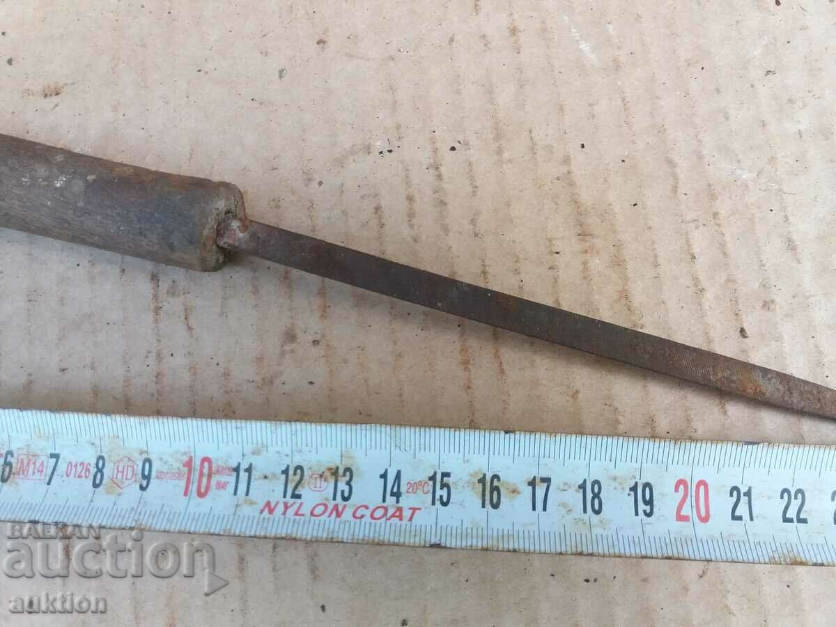 Delivery of CARPENTRY TOOL - WOOD AND METAL SAW Delivery of CARPENTRY TOOL - WOOD AND METAL SAW