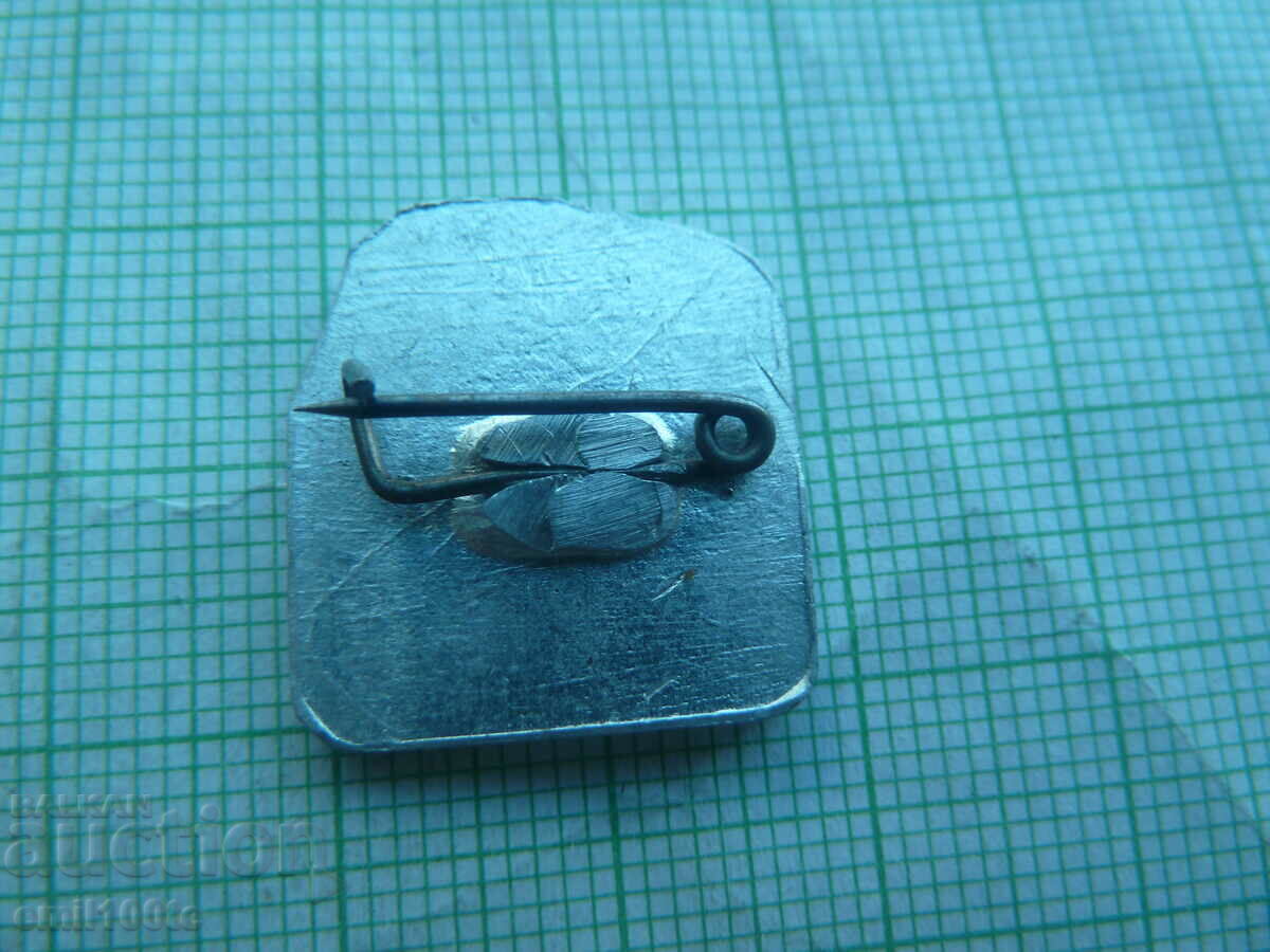 Livrarea Insigna - Kavarna Livrarea Insigna - Kavarna