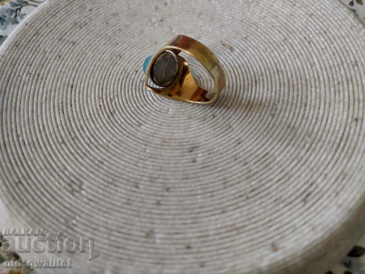 Licitație INEL, Argint, designer Licitație INEL, Argint, designer