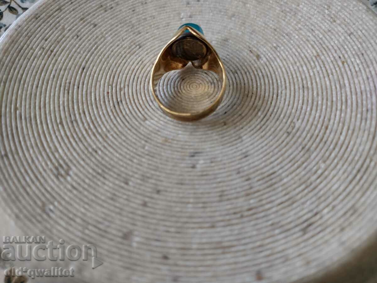 Livrarea INEL, Argint, designer Livrarea INEL, Argint, designer