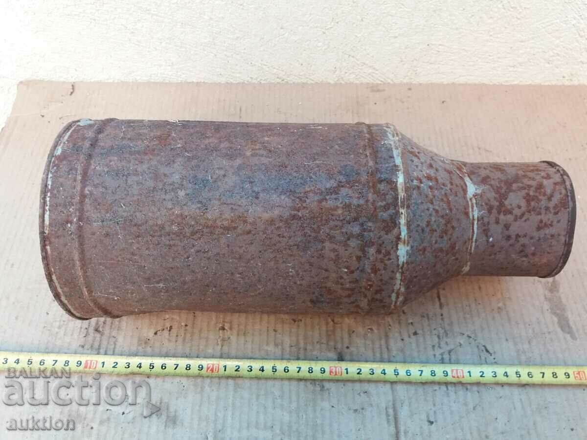 MASSIVE REVIVAL GUM FOR MILK - 4 LITERS - 6 MASSIVE REVIVAL GUM FOR MILK - 4 LITERS - 6