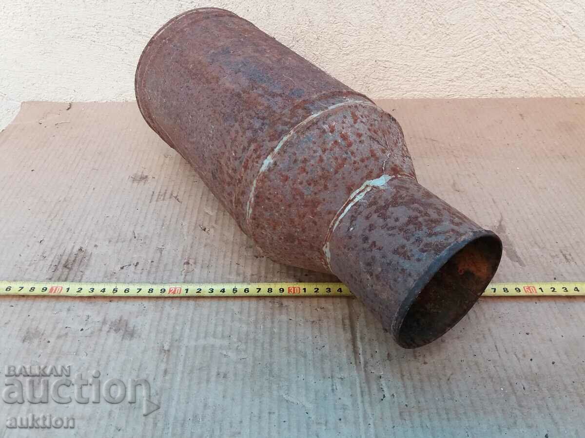 MASSIVE REVIVAL GUM FOR MILK - 4 LITERS - 7 MASSIVE REVIVAL GUM FOR MILK - 4 LITERS - 7