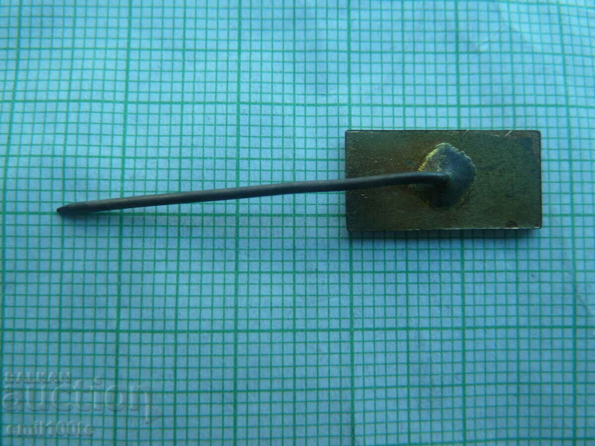 Auction Badge - Kotel Auction Badge - Kotel