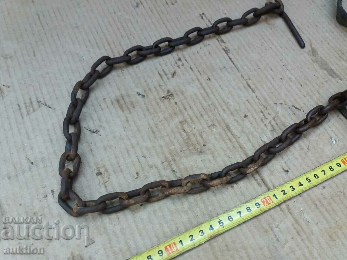 Delivery of REVIVAL OCCASION, WROUGHT IRON LEATHER Delivery of REVIVAL OCCASION, WROUGHT IRON LEATHER