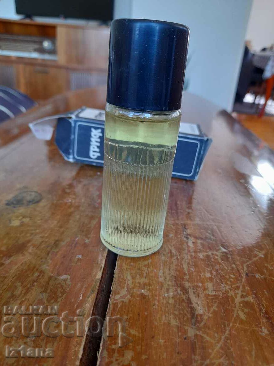 Auction Old Cologne Trick Auction Old Cologne Trick