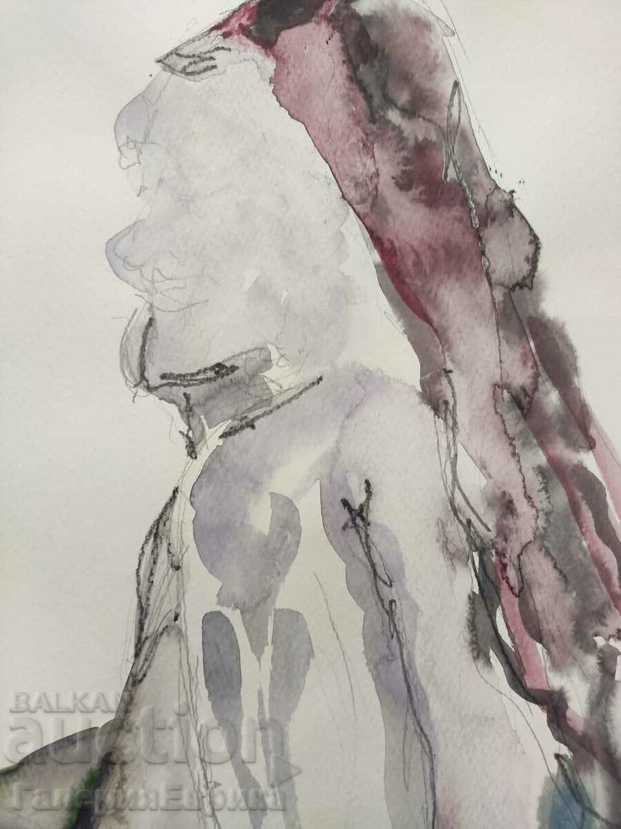 Masterful drawing - 5 Masterful drawing - 5