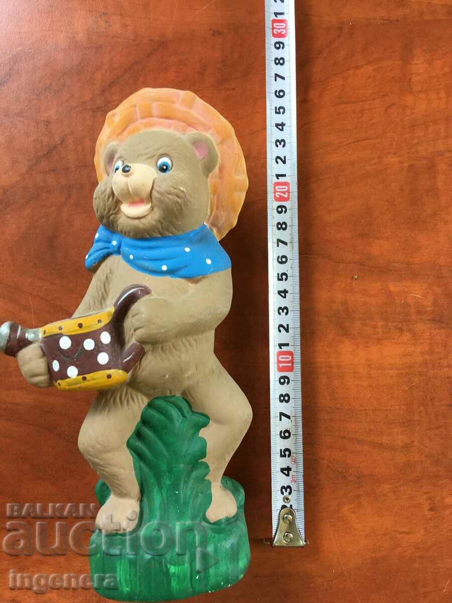 PORCELAIN FIGURE STATUE with price 9.00 BGN | € 4.60 PORCELAIN FIGURE STATUE with price 9.00 BGN | € 4.60