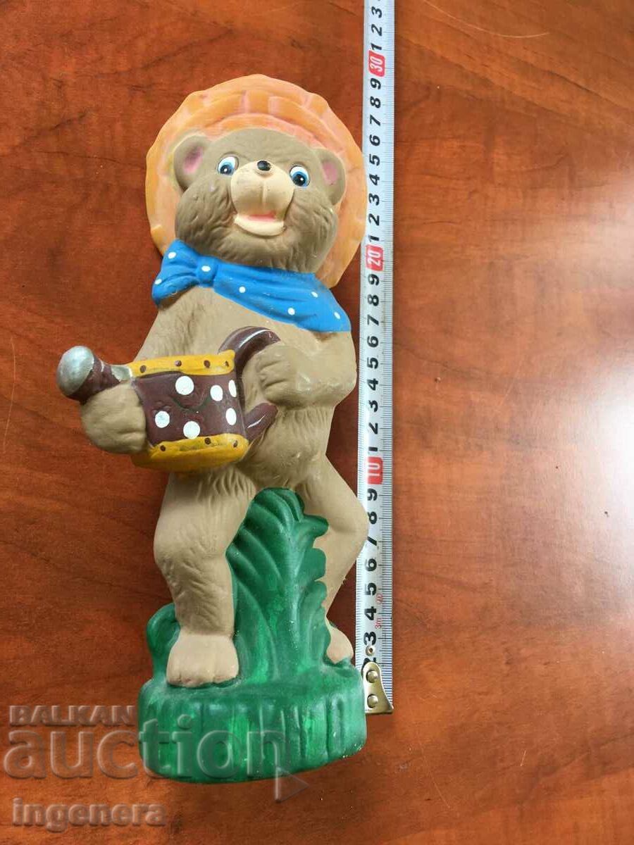 Auction PORCELAIN FIGURE STATUE Auction PORCELAIN FIGURE STATUE