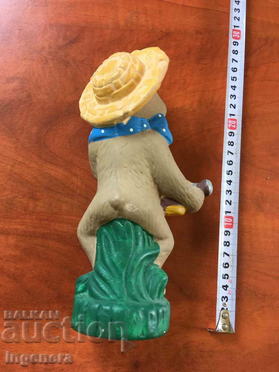 Delivery of PORCELAIN FIGURE STATUE Delivery of PORCELAIN FIGURE STATUE