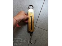 Cantar de buzunar - Rebure Made in Germany 50 kg