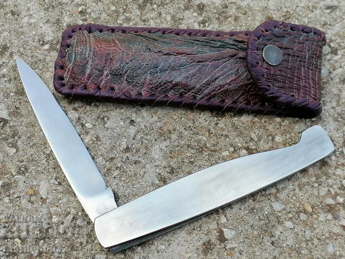 Auction  Promotional foot with cover, Loko Plovdiv club GERB campaign