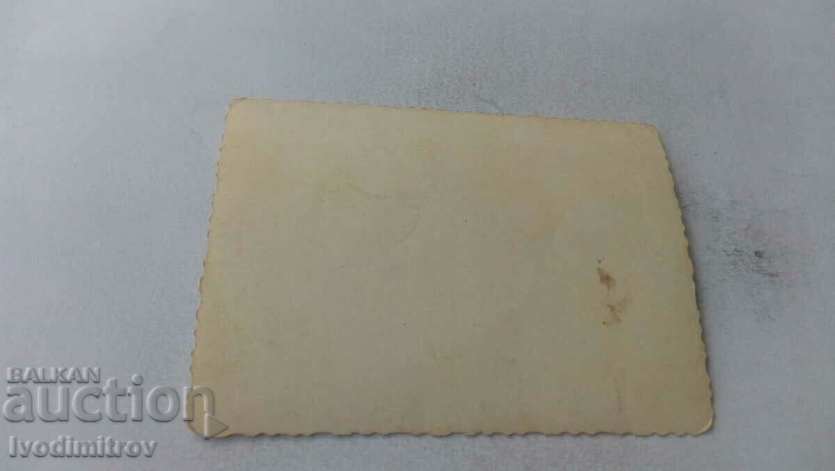 Photo Two men two women and a little girl at the port with price 4.35 BGN | € 2.22 Photo Two men two women and a little girl at the port with price 4.35 BGN | € 2.22