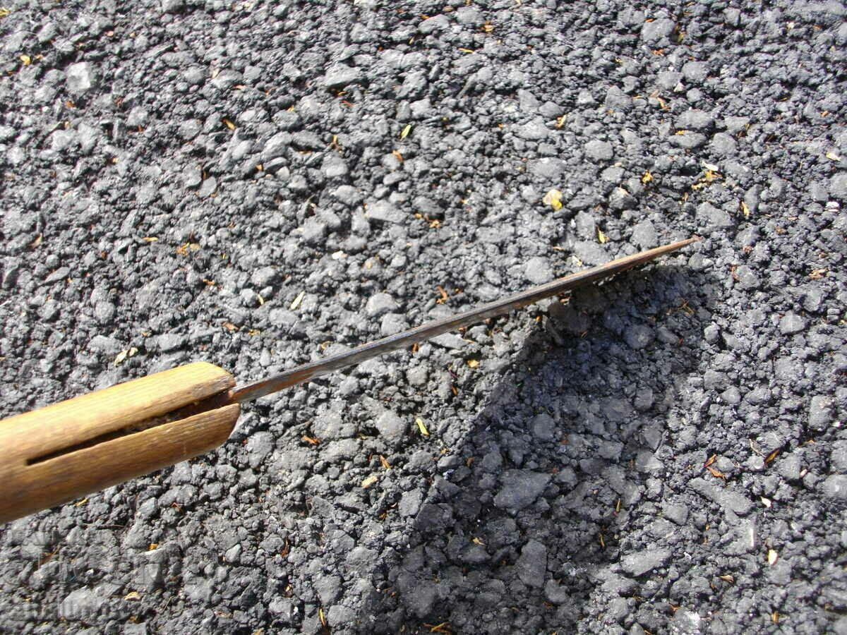 STAR BUCK - 5 STAR BUCK - 5