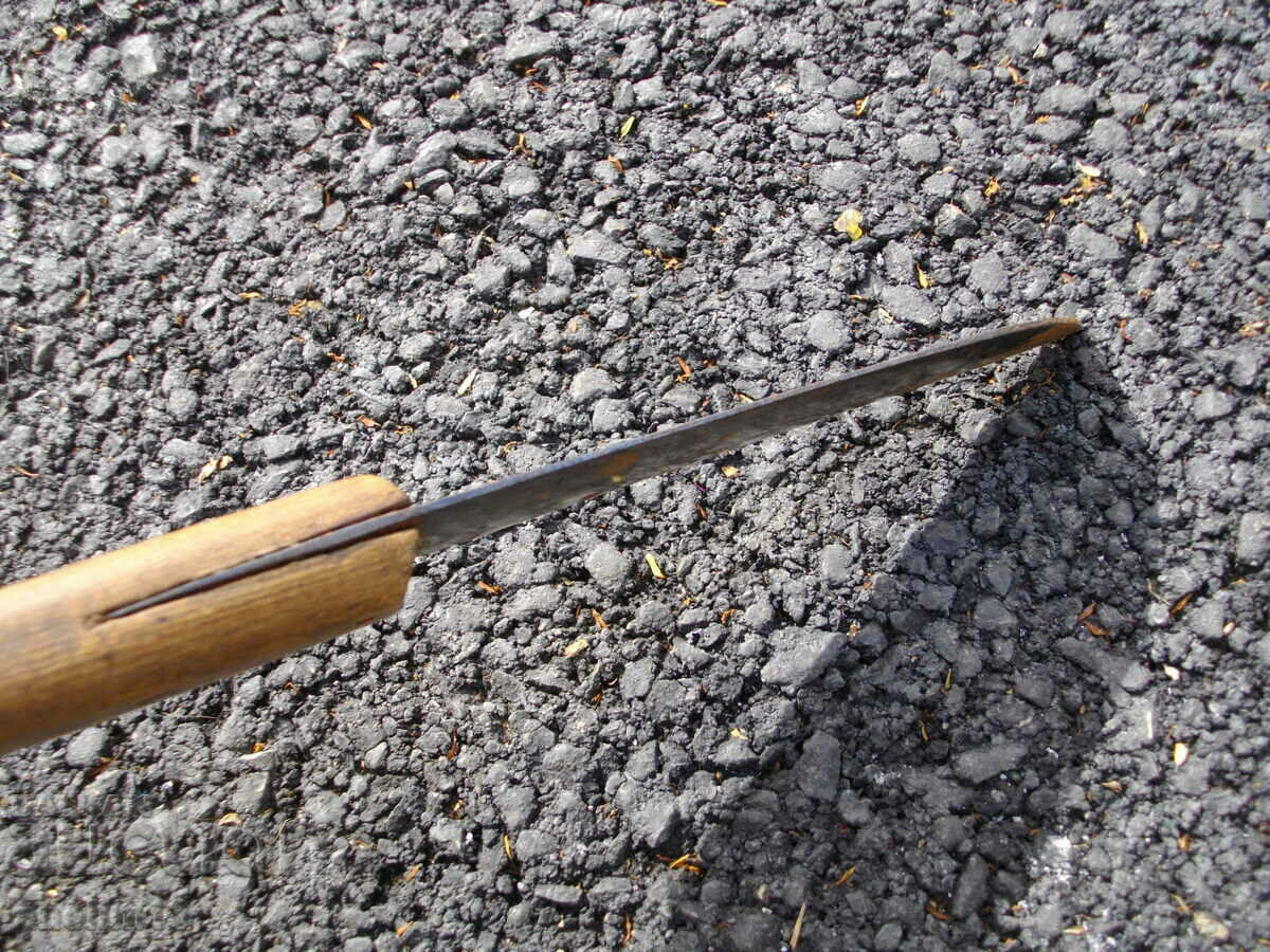 STAR BUCK - 6 STAR BUCK - 6