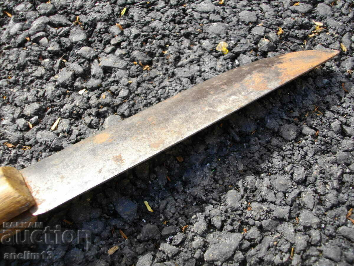 STAR BUCK - 7 STAR BUCK - 7