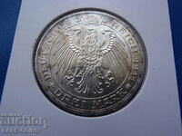 Germania 3 Marci 1911 UNC Rare Original