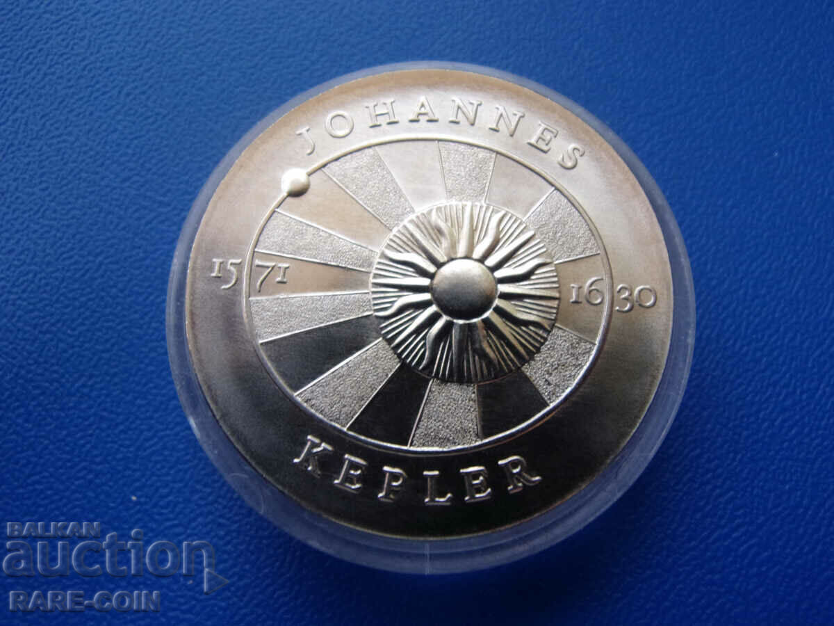 RS(39) GDR 5 Timbre 1971 UNC Rare