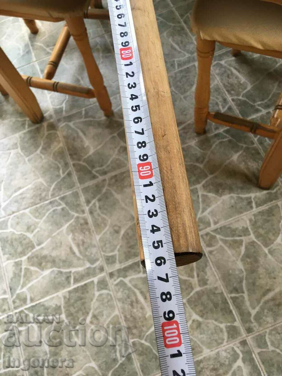 Auction PICK HEDGEHOG AX TOOL HANDLE Auction PICK HEDGEHOG AX TOOL HANDLE