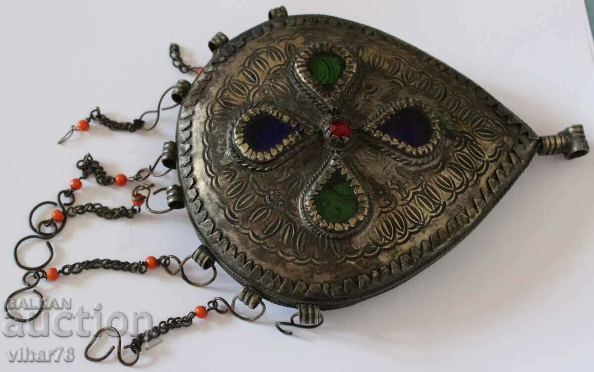 Auction Old Huge Jewellery-SACHAN Auction Old Huge Jewellery-SACHAN