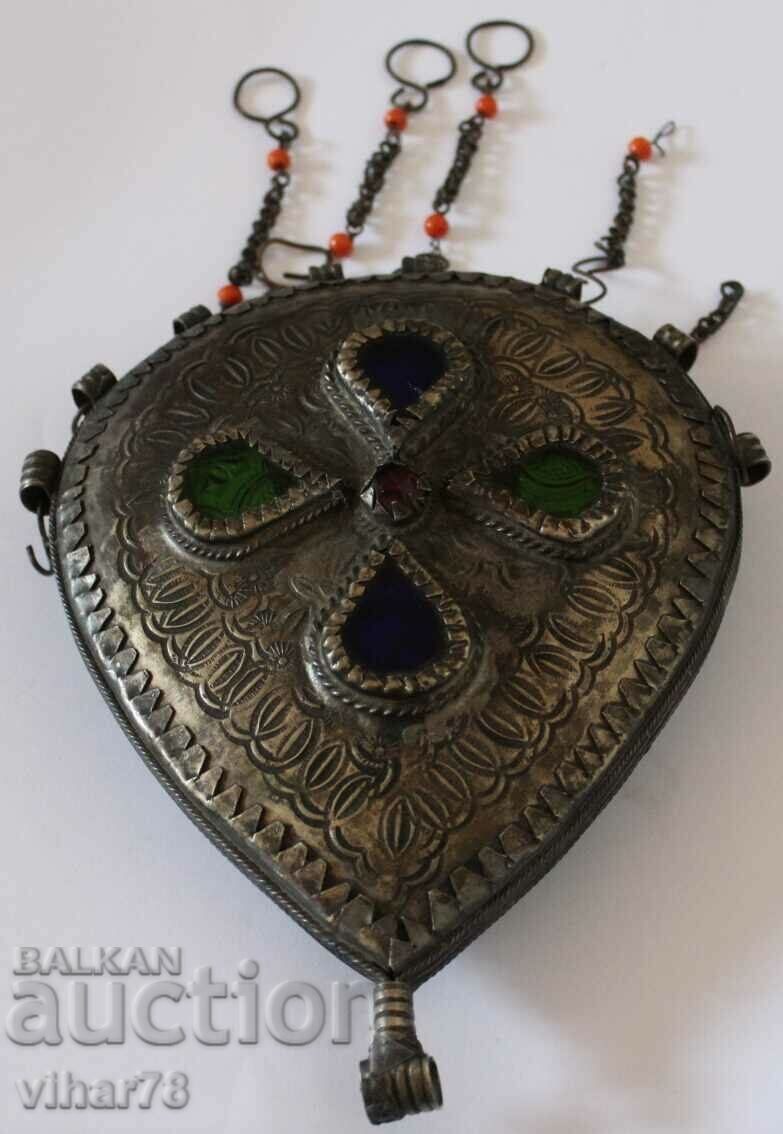 Delivery of Old Huge Jewellery-SACHAN Delivery of Old Huge Jewellery-SACHAN