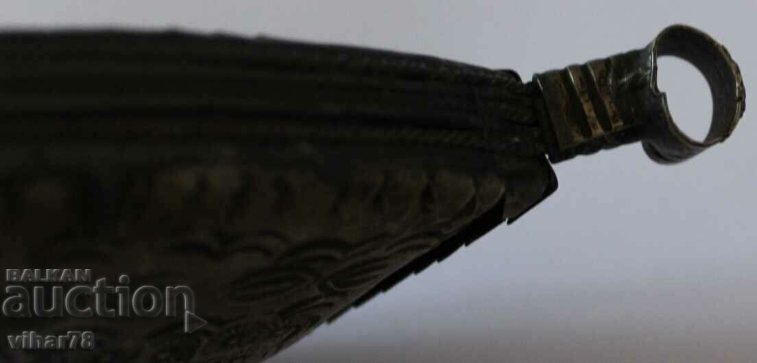 Old Huge Jewellery-SACHAN - 5 Old Huge Jewellery-SACHAN - 5