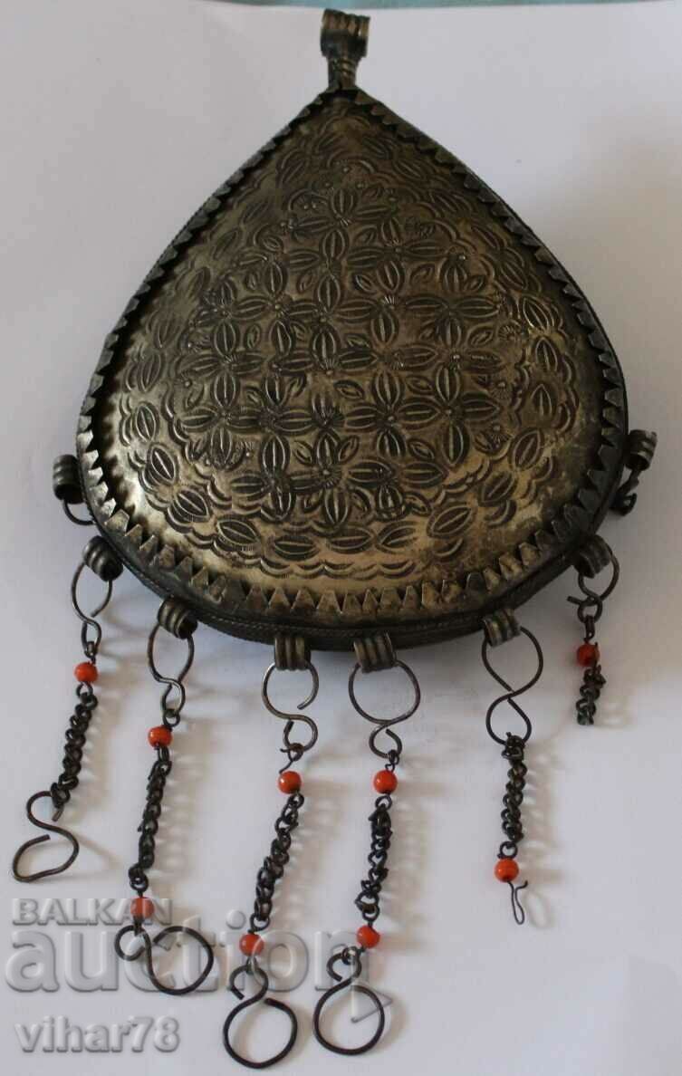 Old Huge Jewellery-SACHAN - 6 Old Huge Jewellery-SACHAN - 6