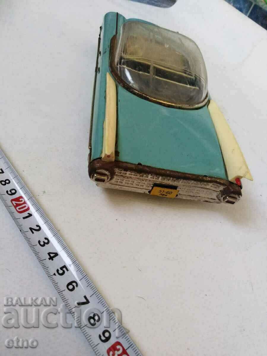 Auction USSR TOY, CAR, CAR, RETRO, toys Auction USSR TOY, CAR, CAR, RETRO, toys