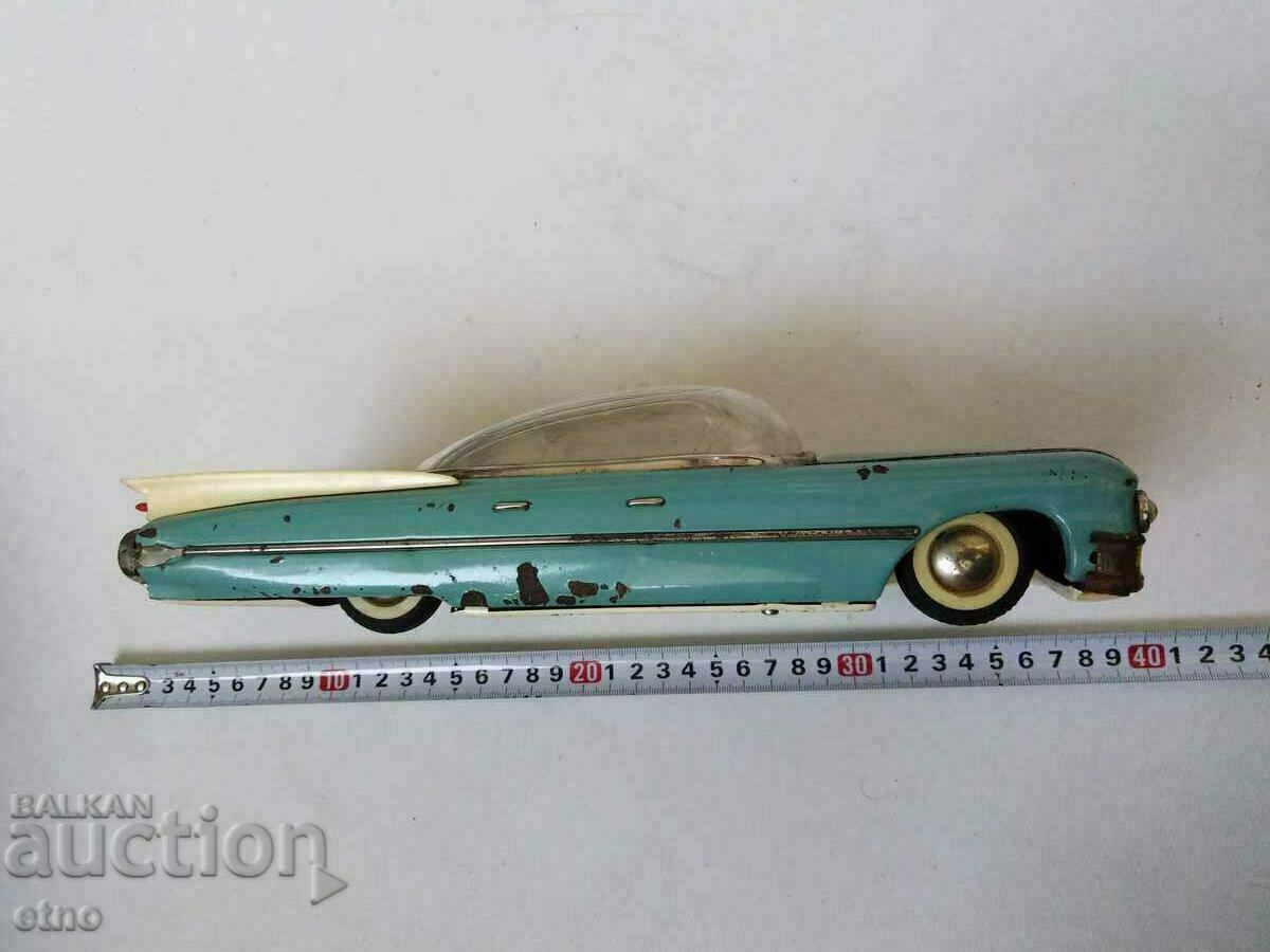 Delivery of USSR TOY, CAR, CAR, RETRO, toys Delivery of USSR TOY, CAR, CAR, RETRO, toys