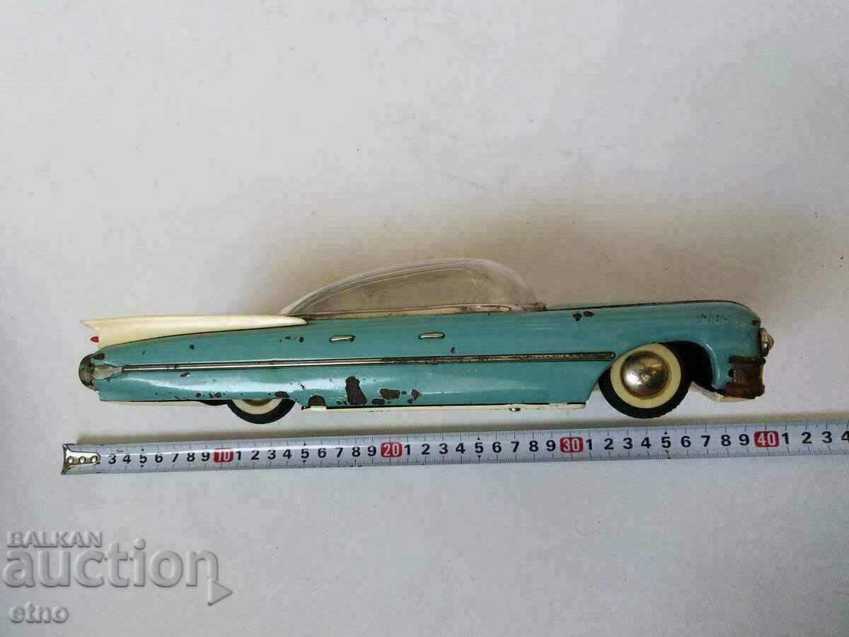 Παράδοση ΕΣΣΔ ΠΑΙΧΝΙΔΙ, ΑΥΤΟΚΙΝΗΤΟ, ΑΥΤΟΚΙΝΗΤΟ, ΡΕΤΡΟ, παιχνίδια