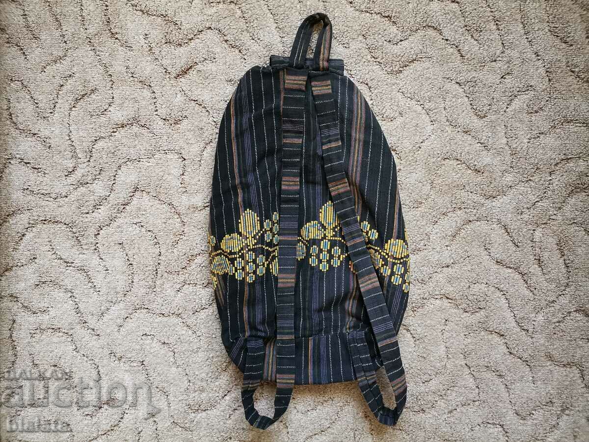 Delivery of Household backpack, handmade Delivery of Household backpack, handmade