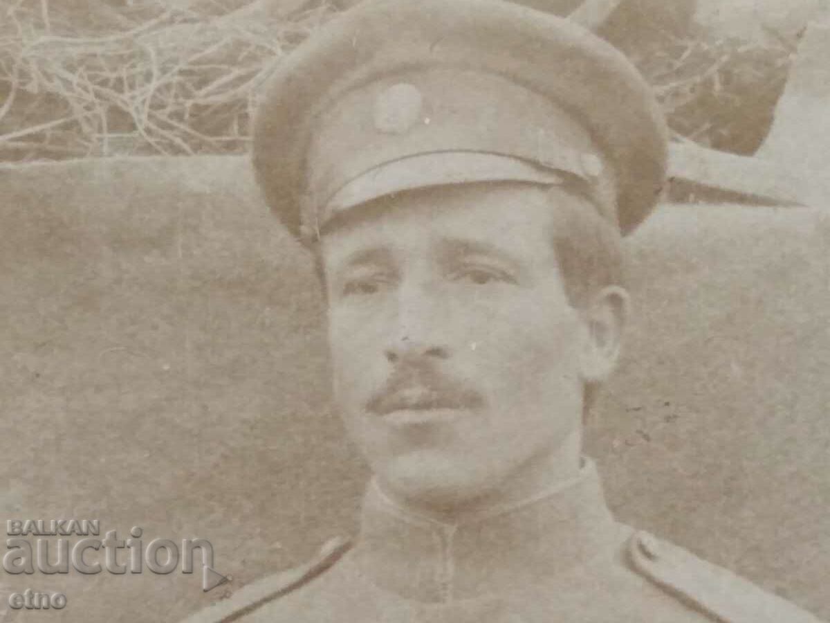 Auction PSV-V OKOPE, Tzar's image - saber, rifle, order, bayonet, uniform Auction PSV-V OKOPE, Tzar's image - saber, rifle, order, bayonet, uniform