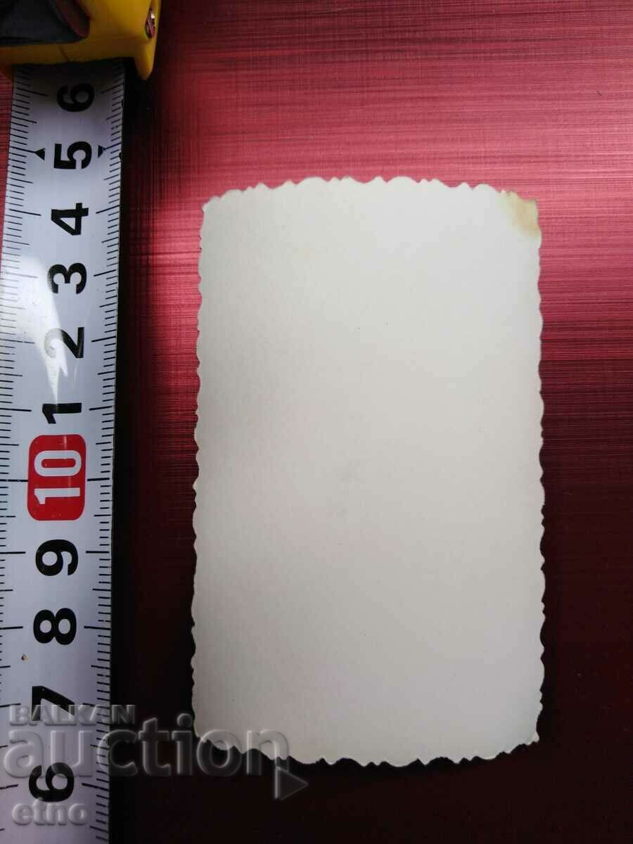 Delivery of Old PHOTO - RETRO CAR, TRUCK, JEEP, Ruse