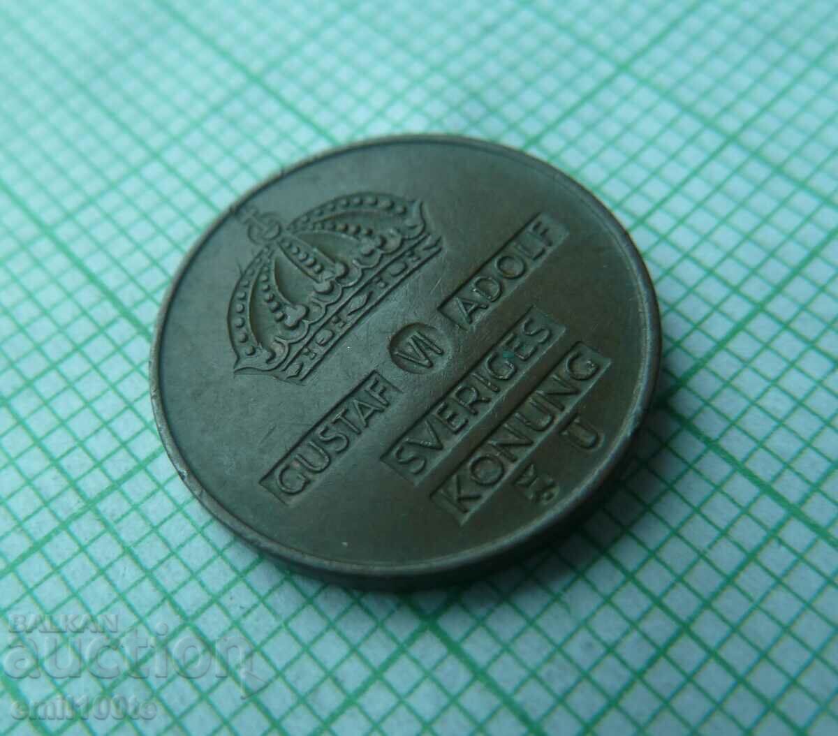 1 January 1966 Sweden - 5 1 January 1966 Sweden - 5