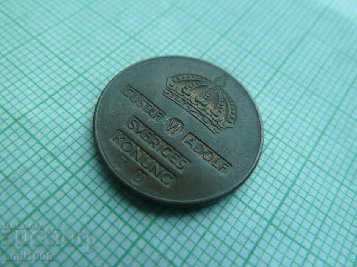 2 Yore 1963 Sweden - 6 2 Yore 1963 Sweden - 6