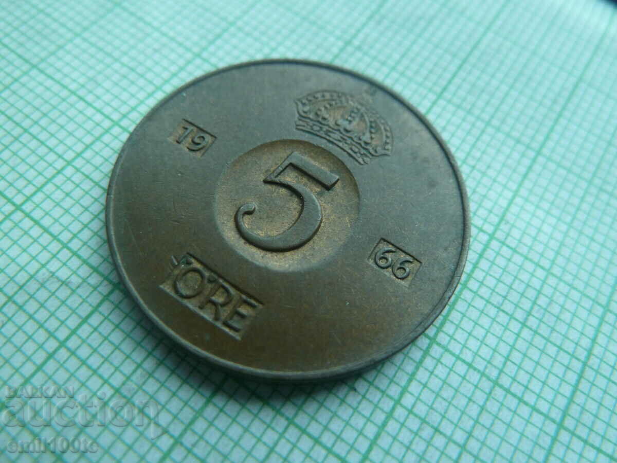 Auction 2 Yore 1966 Sweden Auction 2 Yore 1966 Sweden
