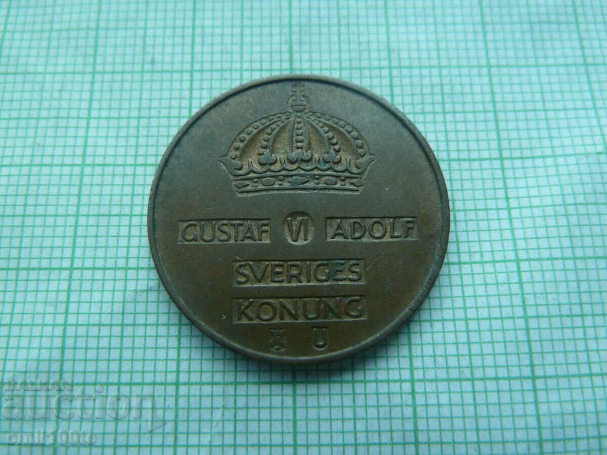 Delivery of 2 Yore 1966 Sweden Delivery of 2 Yore 1966 Sweden