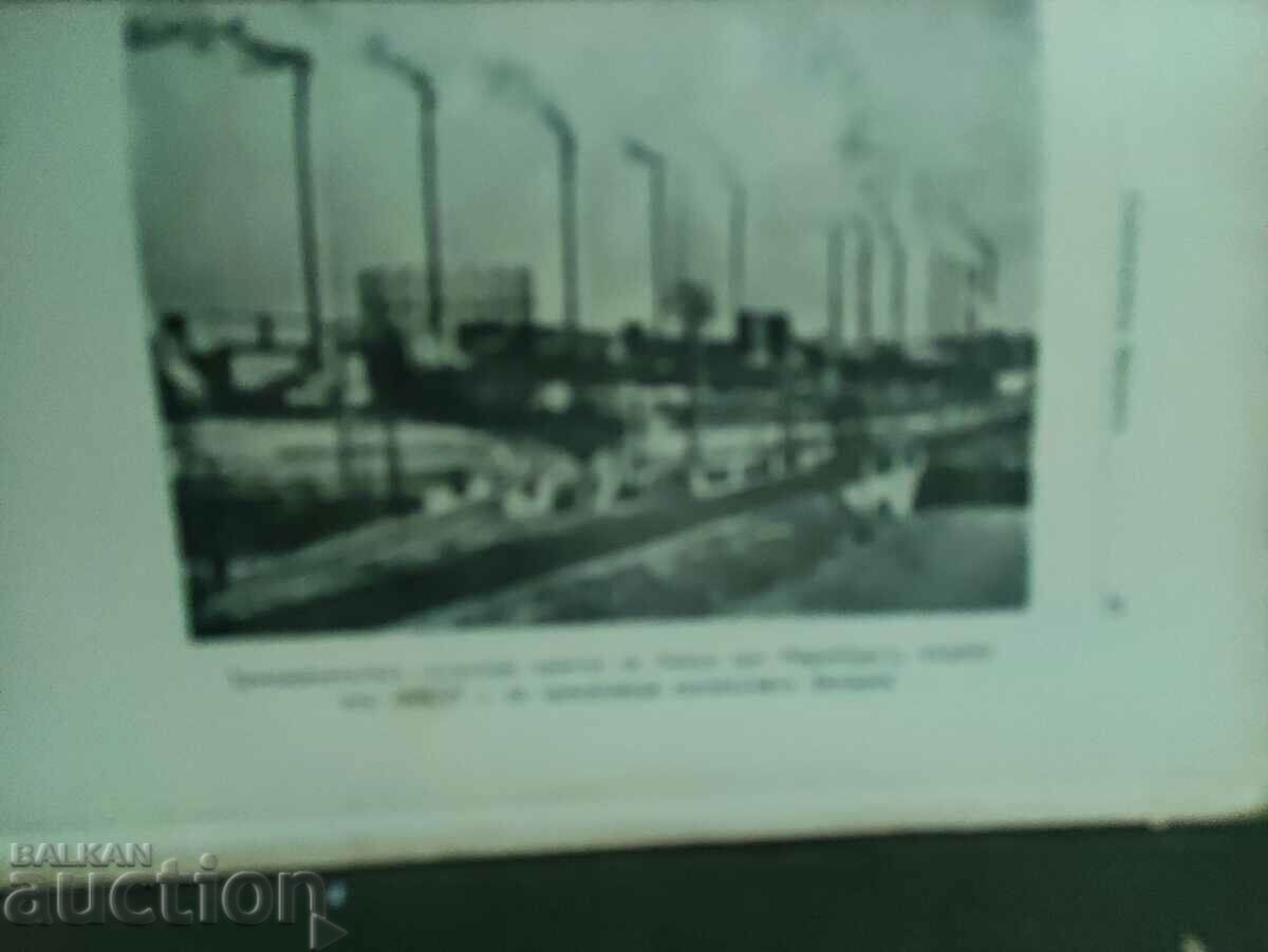 Auction The dream of a solar bike. A. Zishka Auction The dream of a solar bike. A. Zishka