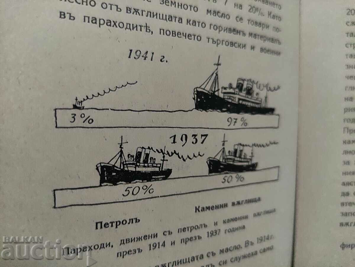 The dream of a solar bike. A. Zishka - 5 The dream of a solar bike. A. Zishka - 5