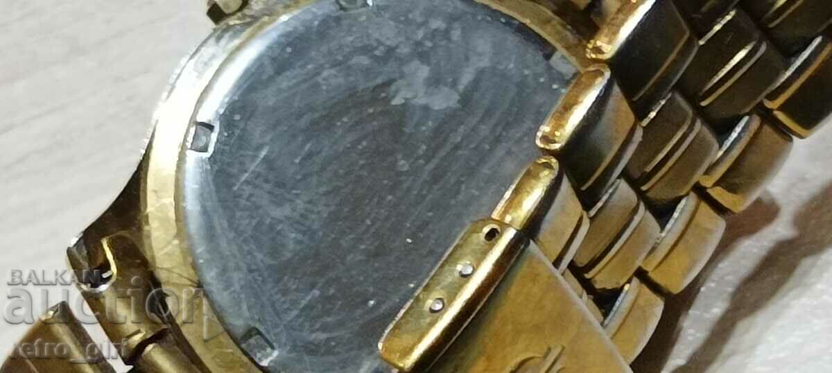 I am selling a "CANDINO" watch. - 5 I am selling a "CANDINO" watch. - 5