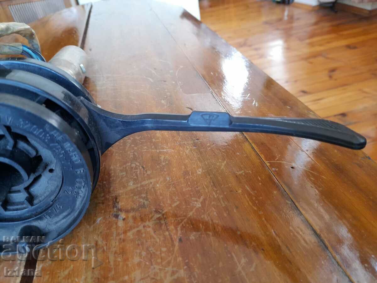 Licitație Pârghii pentru controlul farurilor, indicatoarelor, ștergătoarelor Lada, VAZ