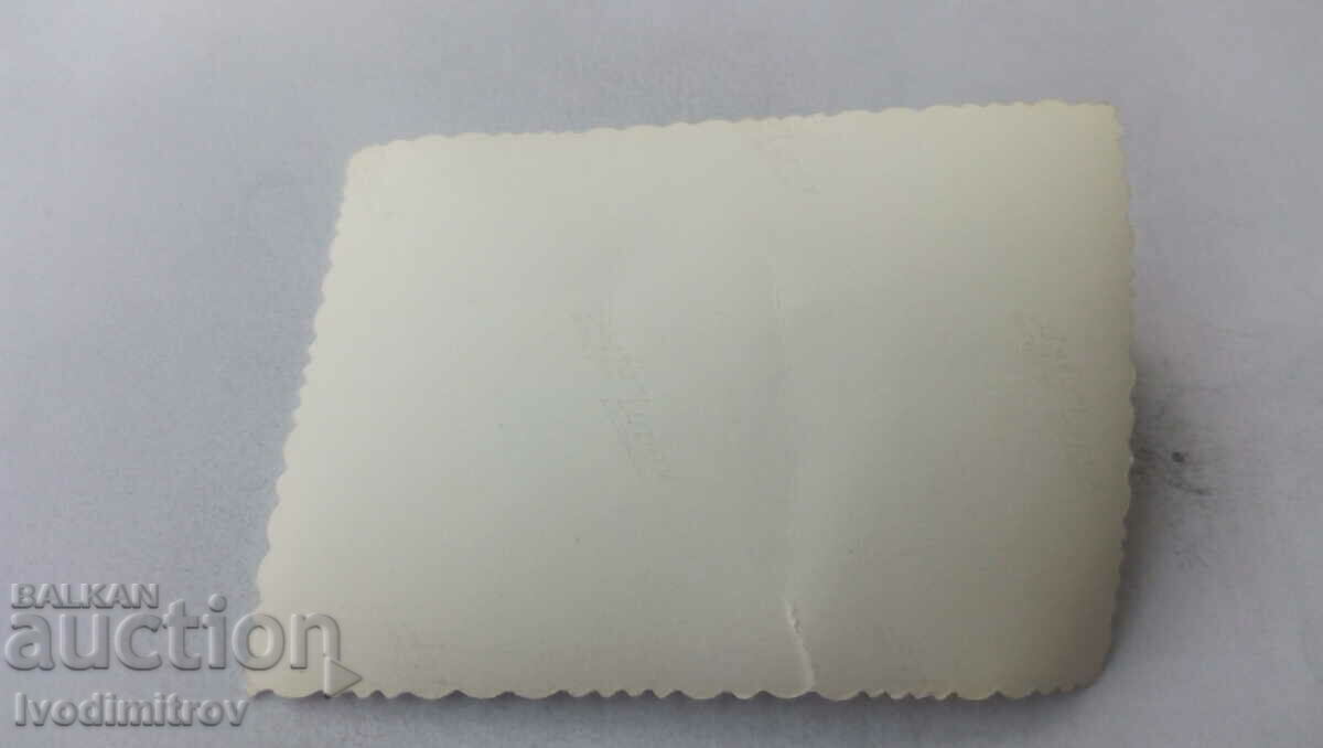 Photo Four men in swimsuits with price 2.45 BGN | € 1.25 Photo Four men in swimsuits with price 2.45 BGN | € 1.25